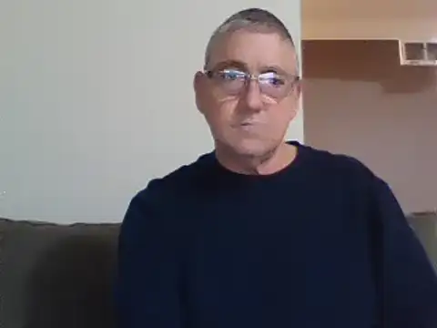 takeitall101 online show from December 11, 2024, 11:00 pm