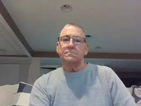 takeitall101 online show from January 6, 2025, 6:14 am