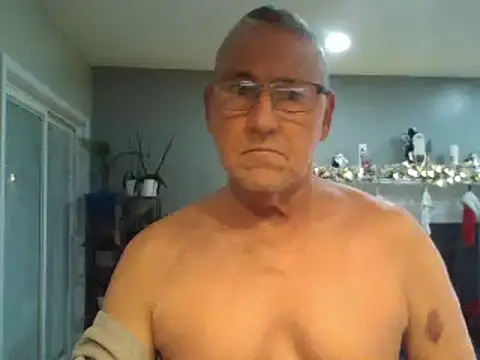 takeitall101 online show from January 8, 2025, 11:19 pm