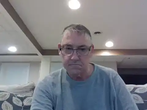 takeitall101 online show from February 23, 2025, 8:33 pm