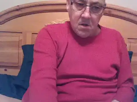 takeitall101 online show from March 3, 2025, 9:26 pm