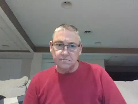 takeitall101 online show from March 16, 2025, 4:52 am