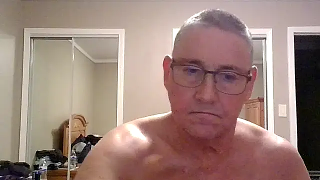 takeitall101 online show from November 8, 2025, 12:33 am