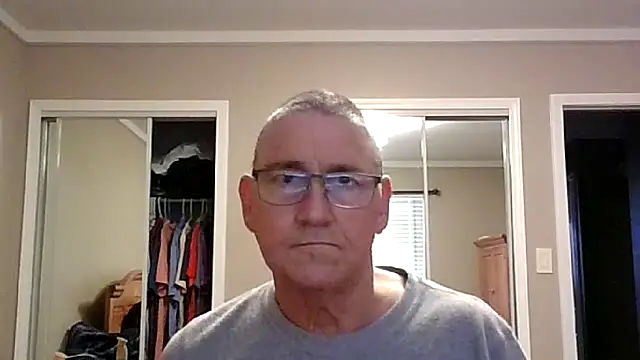 takeitall101 online show from January 16, 2026, 3:05 pm