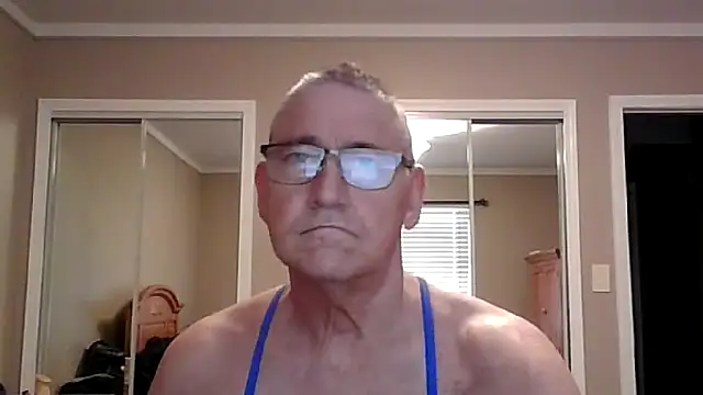 takeitall101 online show from January 18, 2026, 4:00 pm