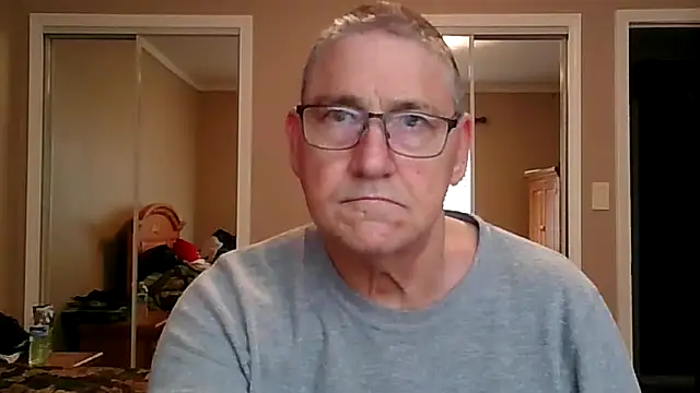 takeitall101 online show from February 16, 2026, 4:14 pm