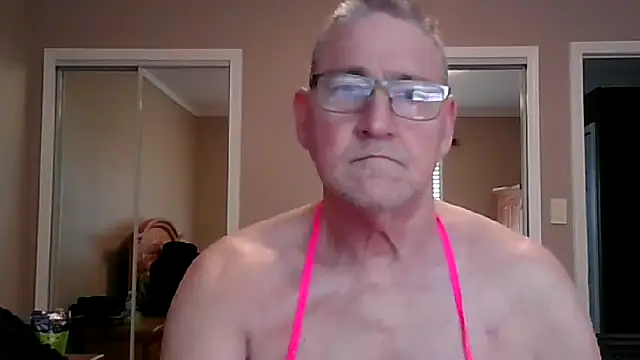 takeitall101 online show from February 27, 2026, 3:45 pm