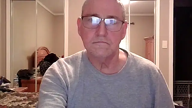 takeitall101 online show from March 11, 2026, 2:56 pm