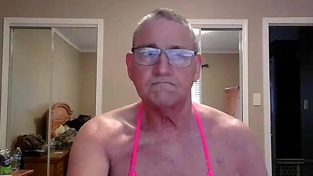 takeitall101 online show from April 5, 2026, 3:09 pm