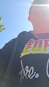 Trucker Hunter online show from February 18, 2026, 2:02 pm