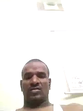 7INCH-HARD online show from December 22, 2024, 5:32 pm