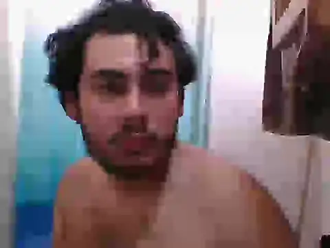 Snapshot of DiegogoPN chatting on October 31, 2025, 7:26 pm DiegogoPN online show from October 31, 2025, 7:26 pm