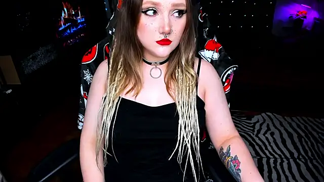 YourDyingBride online show from January 24, 2025, 9:15 pm