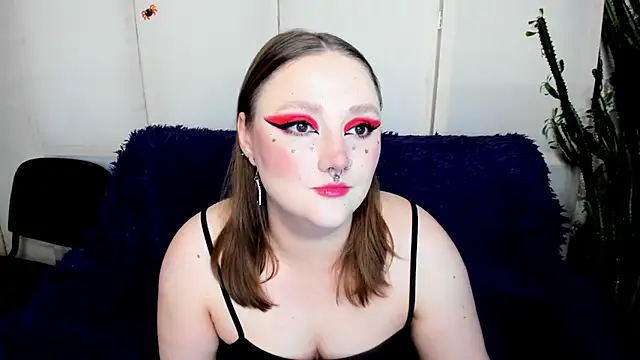 YourDyingBride online show from September 28, 2025, 6:35 pm