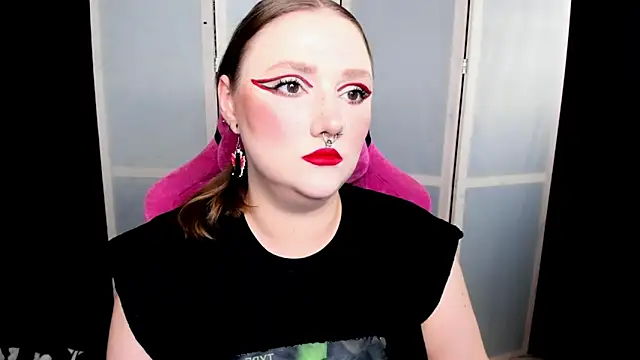 YourDyingBride online show from September 30, 2025, 10:26 pm