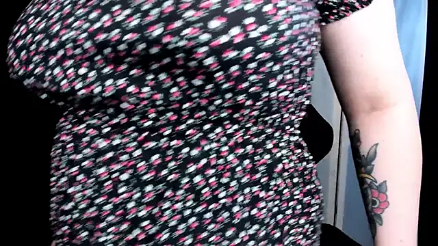 YourDyingBride online show from November 15, 2025, 10:37 pm