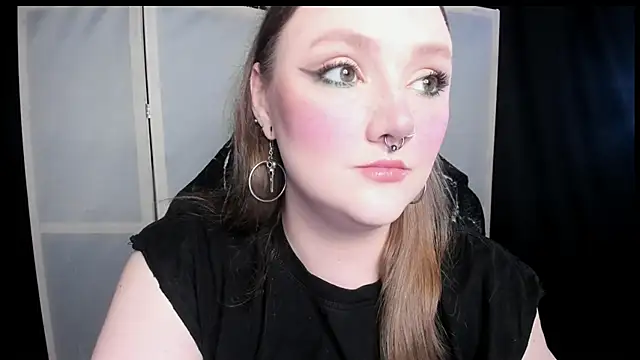 YourDyingBride online show from March 21, 2026, 6:51 am