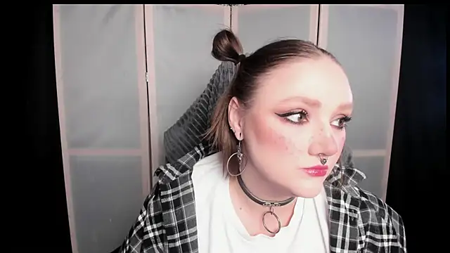 YourDyingBride online show from April 14, 2026, 3:23 am