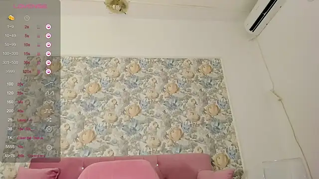 Snapshot of illegal_lorry chatting on October 17, 2025, 4:59 am illegal lorry online show from October 17, 2025, 4:59 am