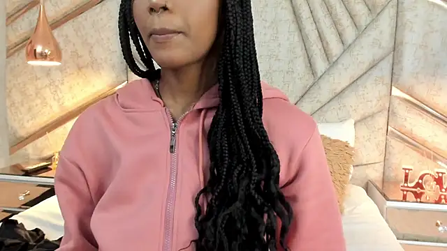 AgataRinaldi online show from September 30, 2025, 8:58 pm