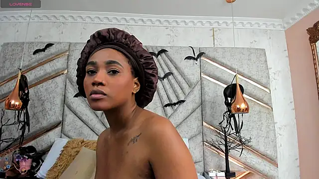 AgataRinaldi online show from November 7, 2025, 8:20 pm