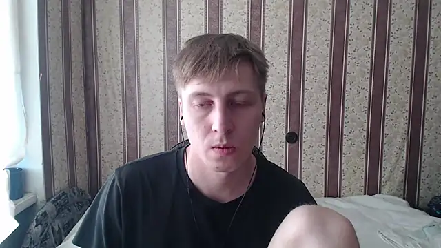 darienlarge online show from March 9, 2025, 1:26 pm