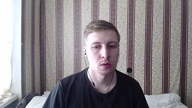 darienlarge online show from March 16, 2025, 1:38 pm