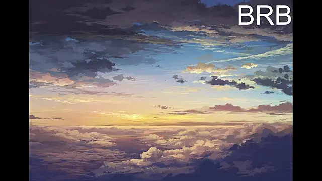 darienlarge online show from September 26, 2025, 7:23 am