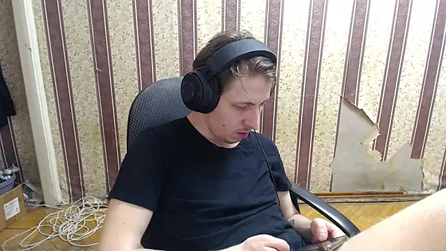 darienlarge online show from October 2, 2025, 5:20 pm