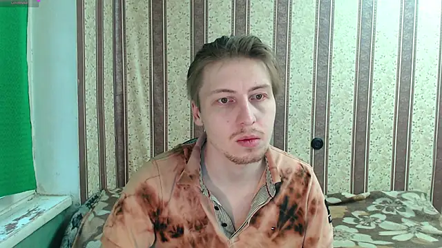 darienlarge online show from November 29, 2025, 7:44 am