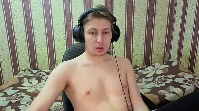 darienlarge online show from December 22, 2025, 8:00 am