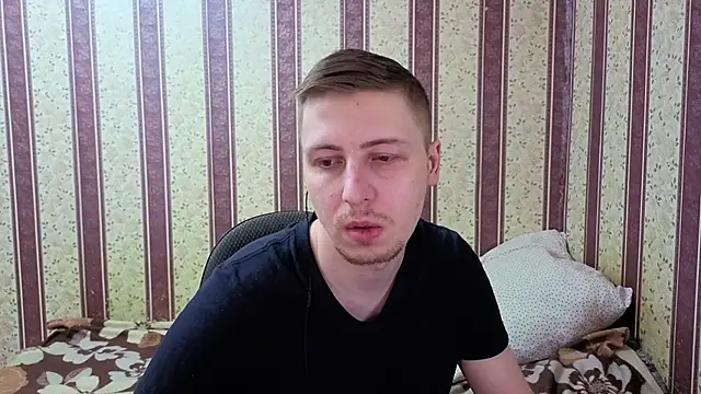 darienlarge online show from January 8, 2026, 8:16 am