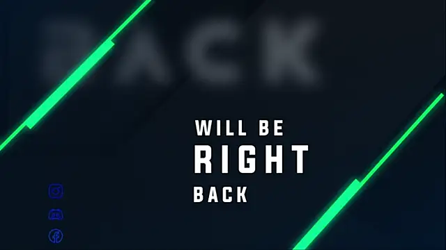 darienlarge online show from February 21, 2026, 5:03 pm