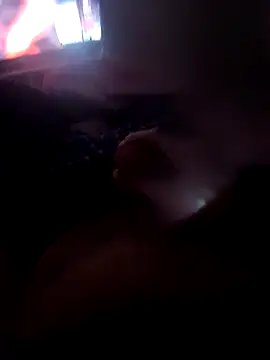 Zauberstab8 online show from December 30, 2024, 10:34 pm