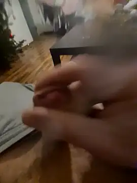 Zauberstab8 online show from January 2, 2025, 10:33 pm