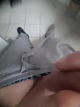 Zauberstab8 online show from February 10, 2025, 8:20 am