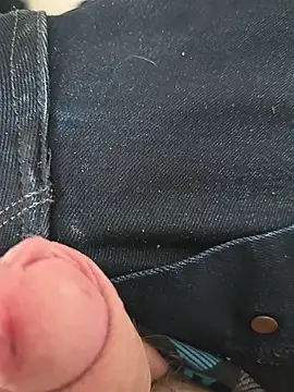 Zauberstab8 online show from September 18, 2025, 1:24 pm