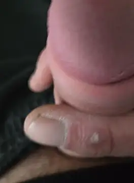 Zauberstab8 online show from September 25, 2025, 6:06 am