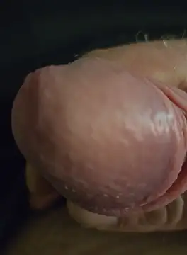 Zauberstab8 online show from September 30, 2025, 8:14 pm