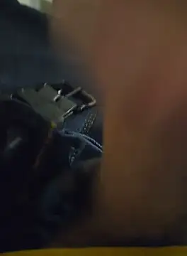 Zauberstab8 online show from October 11, 2025, 7:45 pm