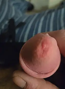 Zauberstab8 online show from October 18, 2025, 4:59 am