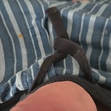 Zauberstab8 online show from October 20, 2025, 8:59 am