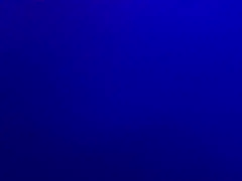 curiouscock38 online show from March 6, 2026, 7:49 am