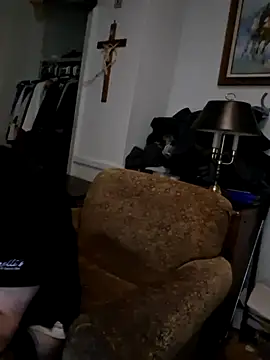 curiouscock38 online show from July 25, 2026, 7:06 am