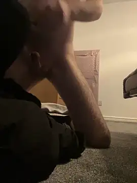 Snapshot of Furdale chatting on December 6, 2024, 2:17 pm Furdale online show from December 6, 2024, 2:17 pm