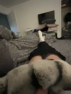 Snapshot of Furdale chatting on December 15, 2024, 9:24 am Furdale online show from December 15, 2024, 9:24 am