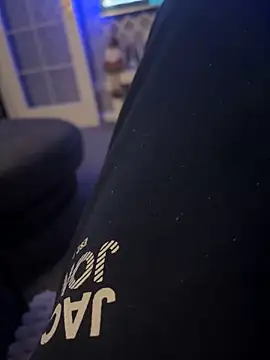 Snapshot of Furdale chatting on December 17, 2024, 11:16 pm Furdale online show from December 17, 2024, 11:16 pm