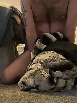 Snapshot of Furdale chatting on December 31, 2024, 1:19 pm Furdale online show from December 31, 2024, 1:19 pm