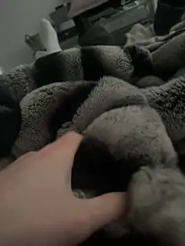 Snapshot of Furdale chatting on January 9, 2025, 2:51 pm Furdale online show from January 9, 2025, 2:51 pm