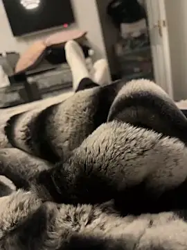 Snapshot of Furdale chatting on January 10, 2025, 5:02 pm Furdale online show from January 10, 2025, 5:02 pm